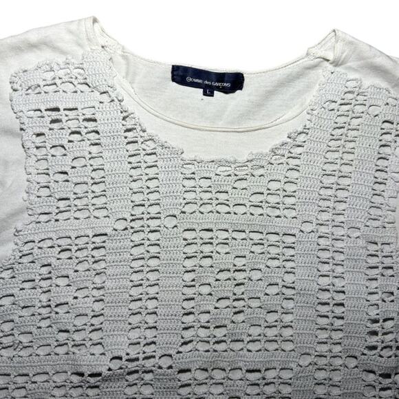 Comme des Garçons - Picture 2 of 4